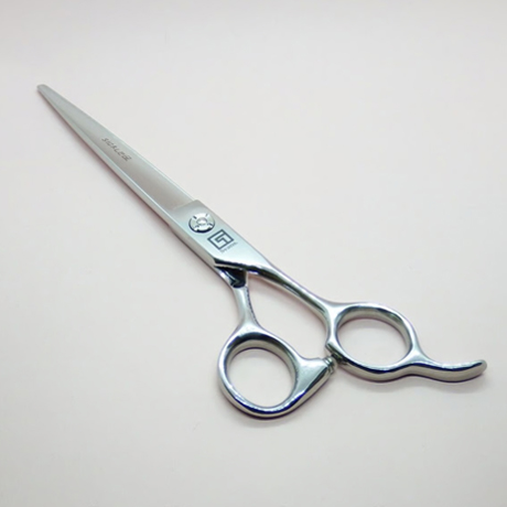 ストレートシザー エントリーモデル