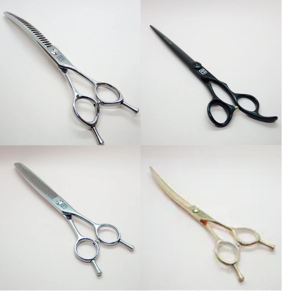 スバンスオンラインくじD賞